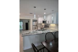 4538 Arthur Street, Palm Beach Gardens, FL 33418 - MLS#B26004814