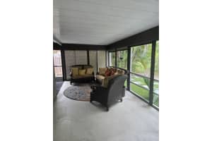 4538 Arthur Street, Palm Beach Gardens, FL 33418 - MLS#B26004814