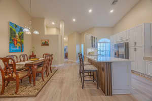 2727 Quaking Leaf Lane, Boynton Beach, Fl 33436, Boynton Beach 2727 Quaking Leaf Lane, Boynton Beach, Fl 33436, Boynton Beach