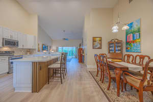 2727 Quaking Leaf Lane, Boynton Beach, FL 33436 - MLS#B26004815