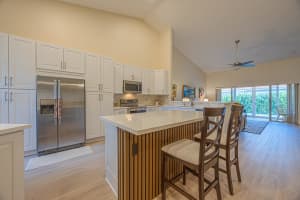 2727 Quaking Leaf Lane, Boynton Beach, FL 33436 - MLS#B26004815