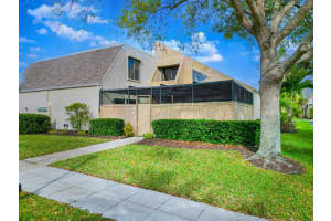1100 Mitchell Avenue, Port Saint Lucie, FL 34952 Sold 04/30/26
