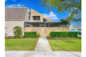 1100 Mitchell Avenue, Port Saint Lucie, FL 34952 - MLS#B26004816