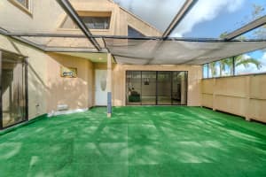 1100 Mitchell Avenue, Port Saint Lucie, FL 34952 - MLS#B26004816