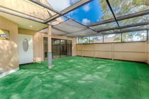 1100 Mitchell Avenue, Port Saint Lucie, FL 34952 - MLS#B26004816