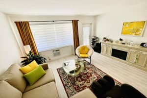 78 Harwood H, Deerfield Beach, FL 33442, Deerfield Beach, FL 33442 - MLS#B26004817