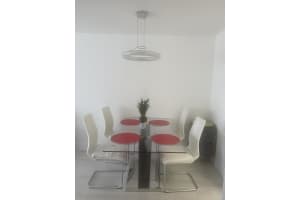 78 Harwood H, Deerfield Beach, FL 33442, Deerfield Beach, FL 33442 - MLS#B26004817