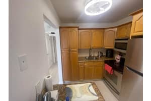 78 Harwood H, Deerfield Beach, FL 33442, Deerfield Beach, FL 33442 - MLS#B26004817