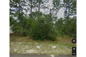 2124 Linden Drive, Dunnellon, FL 34434 Sold 03/20/26