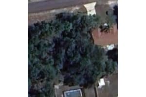 2124 Linden Drive, Dunnellon, FL 34434 Sold 03/20/26