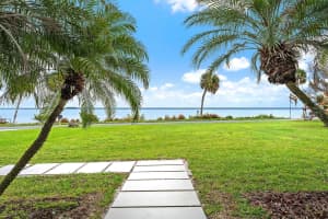 6205 Indian River Drive, Fort Pierce, FL 34982 - MLS#B26004819