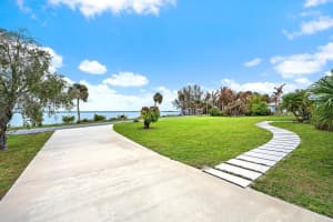 6205 Indian River Drive, Fort Pierce, FL 34982 - MLS#B26004819