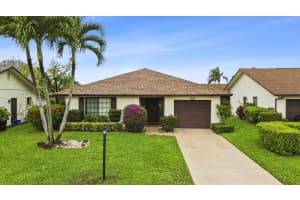 3267 Shadow Wood Drive, Greenacres, FL 33463 - MLS#B26004820