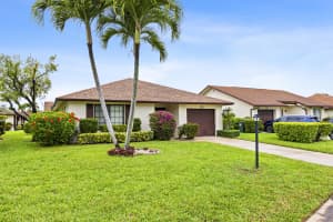 3267 Shadow Wood Drive, Greenacres, FL 33463 - MLS#B26004820