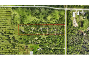 0 Keen Road, Fort Pierce, FL 34946 - MLS#B26004821