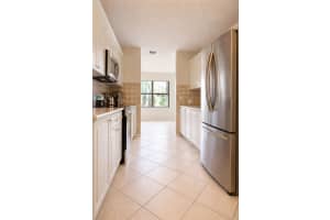 5291 Europa Drive, Boynton Beach, FL 33437 - MLS#B26004822