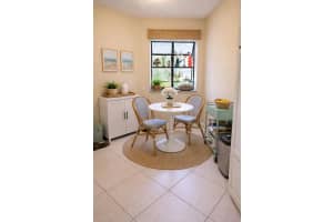 5291 Europa Drive, Boynton Beach, FL 33437 - MLS#B26004822