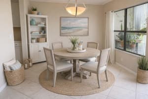 5291 Europa Drive, Boynton Beach, FL 33437 - MLS#B26004822