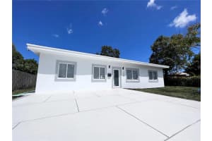 730 Alabama Avenue, Fort Lauderdale, FL 33312 - MLS#B26004823