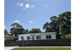 730 Alabama Avenue, Fort Lauderdale, FL 33312 - MLS#B26004823