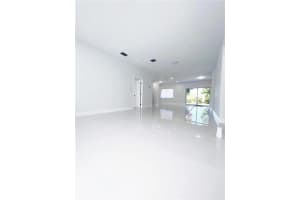 730 Alabama Avenue, Fort Lauderdale, FL 33312 - MLS#B26004823