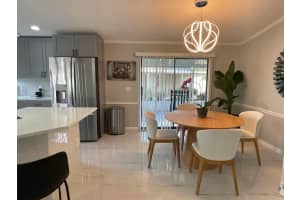 920 Sun Acres Lane, Boynton Beach, FL 33436 - MLS#B26004824