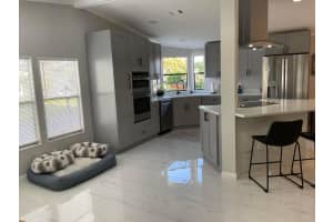 920 Sun Acres Lane, Boynton Beach, FL 33436 - MLS#B26004824