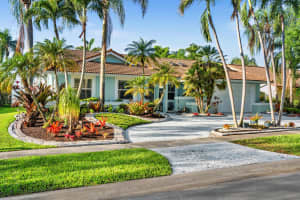 9254 18th Street, Plantation, FL 33322 - MLS#B26004825