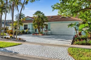 9254 18th Street, Plantation, FL 33322 - MLS#B26004825