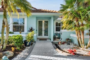 9254 18th Street, Plantation, FL 33322 - MLS#B26004825
