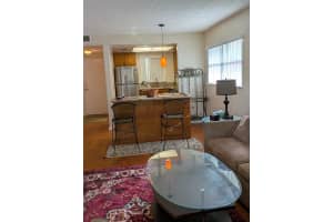 4141 16th Street, Vero Beach, FL 32960 - MLS#B26004826