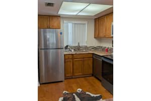 4141 16th Street, Vero Beach, FL 32960 - MLS#B26004826