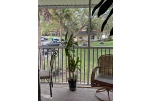 4141 16th Street, Vero Beach, FL 32960 - MLS#B26004826