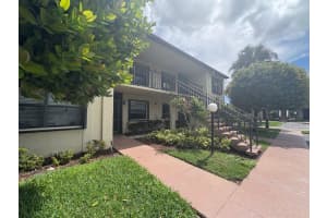 7831 Willow Spring Drive 526, Lake Worth, Fl 33467, Lake Worth