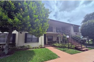 7831 Willow Spring Drive, Wellington, FL 33467 - MLS#B26004827