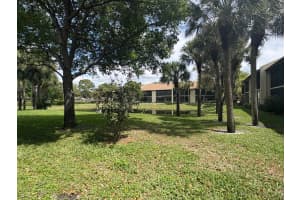 7831 Willow Spring Drive, Wellington, FL 33467 - MLS#B26004827