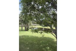 7831 Willow Spring Drive, Wellington, FL 33467 - MLS#B26004827