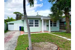 325 21st Street, Wilton Manors, FL 33305 - MLS#B26004829