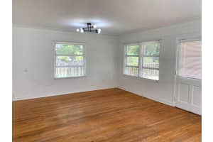 325 21st Street, Wilton Manors, FL 33305 - MLS#B26004829