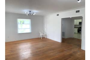 325 21st Street, Wilton Manors, FL 33305 - MLS#B26004829