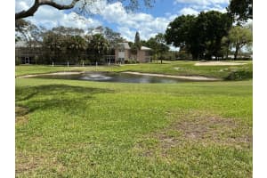 18081 Country Club Drive, Jupiter, FL 33469 - MLS#B26004830