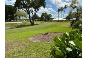 18081 Country Club Drive, Jupiter, FL 33469 - MLS#B26004830