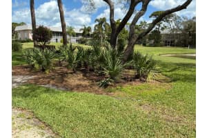18081 Country Club Drive, Jupiter, FL 33469 - MLS#B26004830