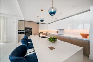 3100 Ocean Drive, Riviera Beach, FL 33404 - MLS#B26004831