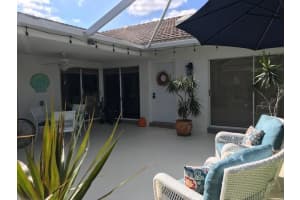 9701 Chapman Oak Court, Palm Beach Gardens, FL 33410 - MLS#B26004832