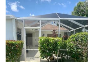 9701 Chapman Oak Court, Palm Beach Gardens, FL 33410 - MLS#B26004832