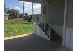 1753 West Avenue, Moore Haven, FL 33471 - MLS#B26004833