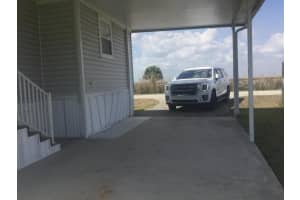 1753 West Avenue, Moore Haven, FL 33471 - MLS#B26004833