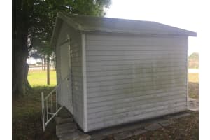 1753 West Avenue, Moore Haven, FL 33471 - MLS#B26004833