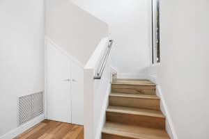 775 4th Avenue, Fort Lauderdale, FL 33304 - MLS#B26004836